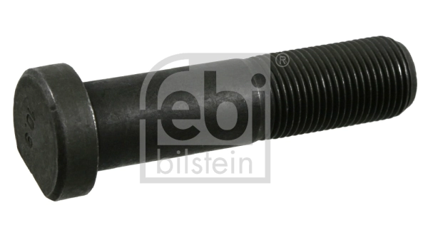 Wheel Stud
